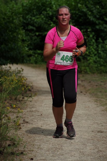 Onderweg Boon 2014 - 232